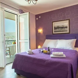 rooms-villa-padre.hotelinzadar.com/