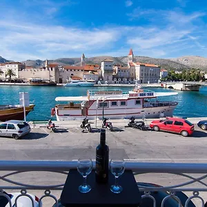 Vila Liza Bed and breakfast Trogir
