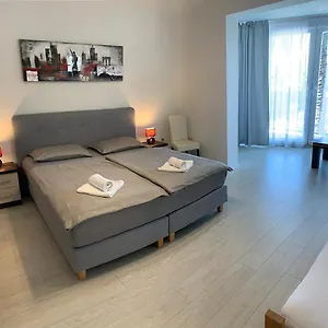 the48-hotel-zadar.hotelinzadar.com/
