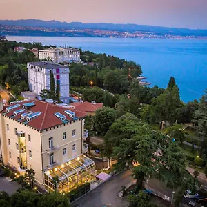 https://hotel-villa-eugenia.in-istria.net
