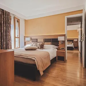 hotel-cittar.in-istria.net/