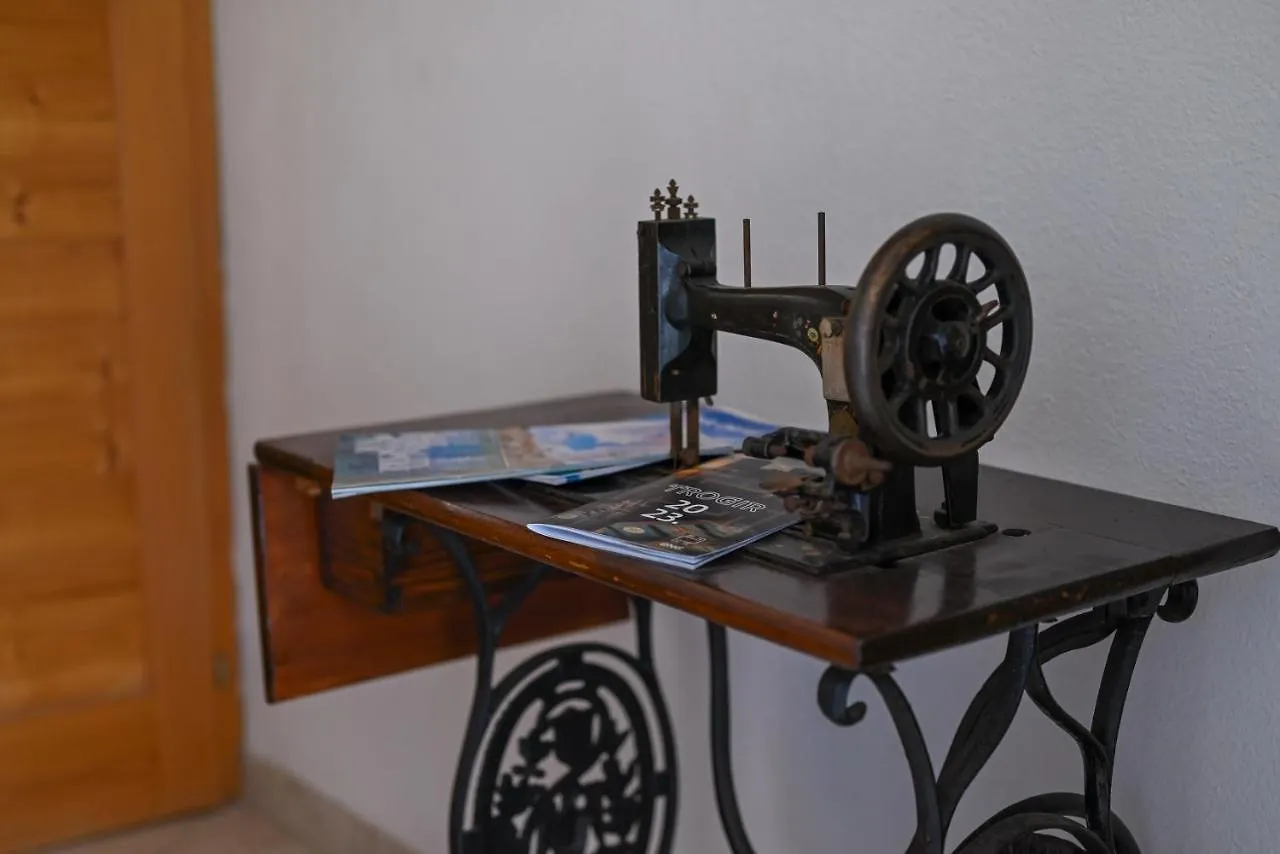 Guesthouse Kate Trogir
